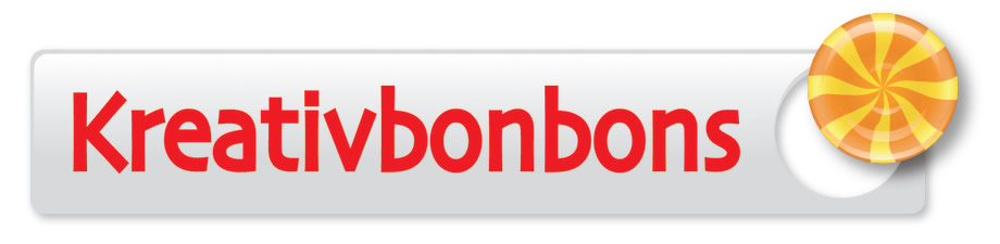 Kreativbonbons